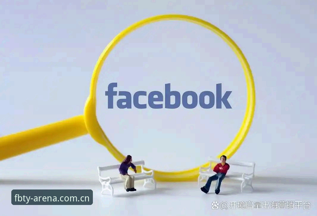 FB体育苹果版功能详解与使用指南