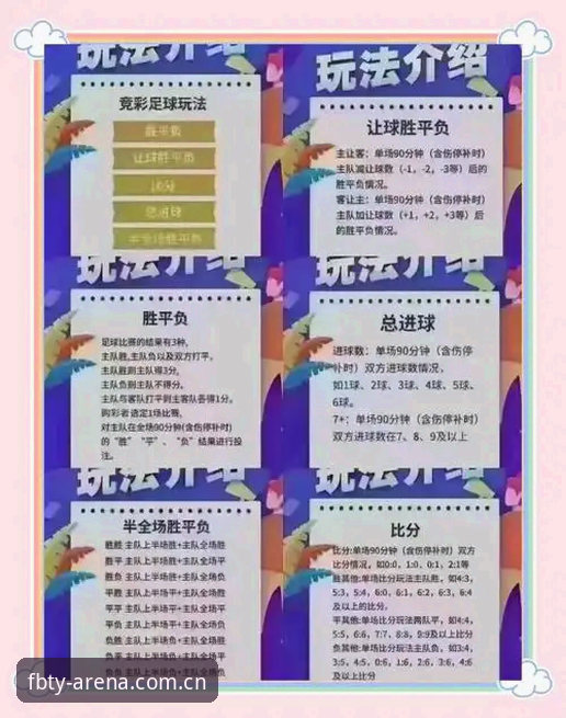 FB体育是否合法？FB体育平台与持牌竞彩渠道对比分析