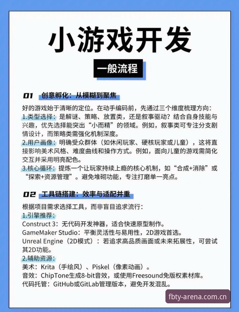 FB体育平台新手实用指南：从入门到畅玩的全流程解析