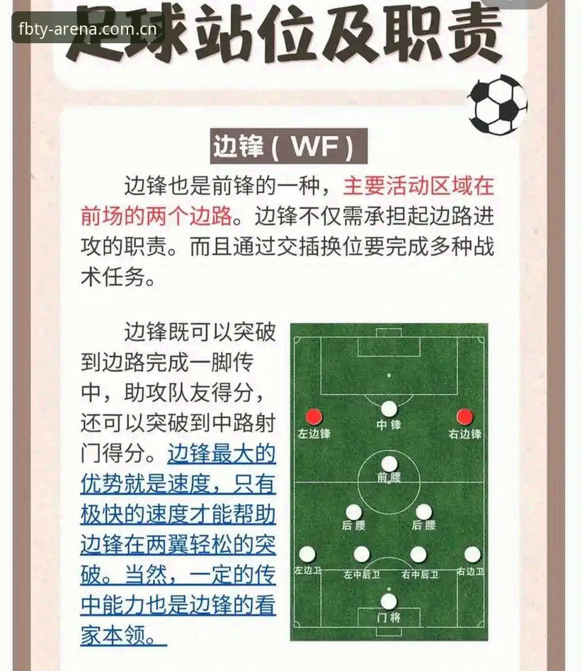 曼联中场双星引援动向全解析：如何通过FB体育平台追踪转会动态